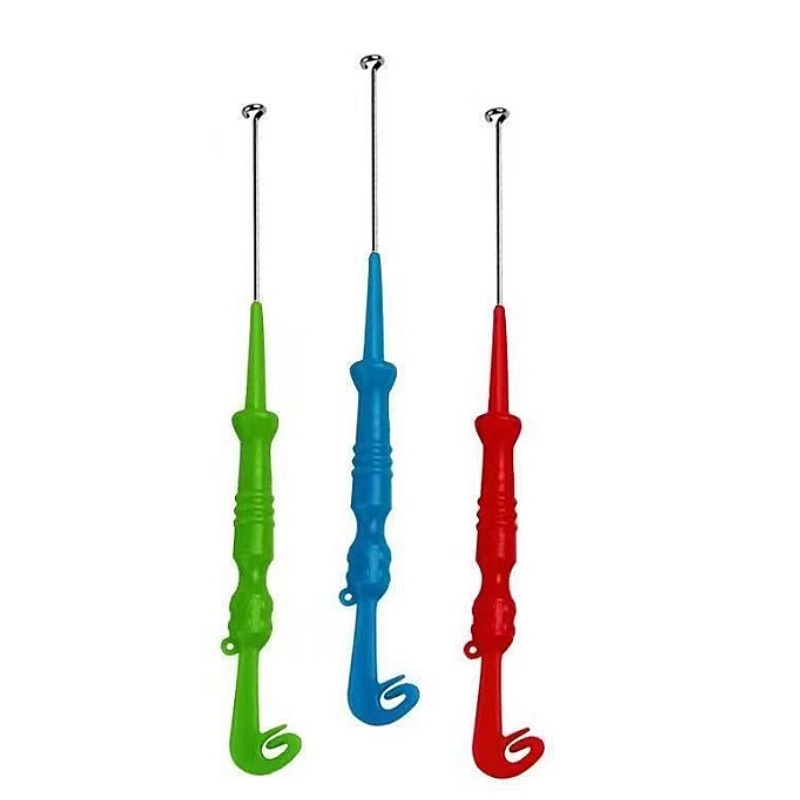 Fishing Equipment Price - Sicherheits extraktor Angeln Universal Fly Nagel