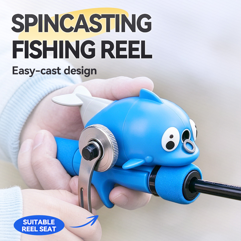 Fishing Equipment For Kids - WEIHE 1/2 Stück 1,2m Mini-Rutenset Teleskopische