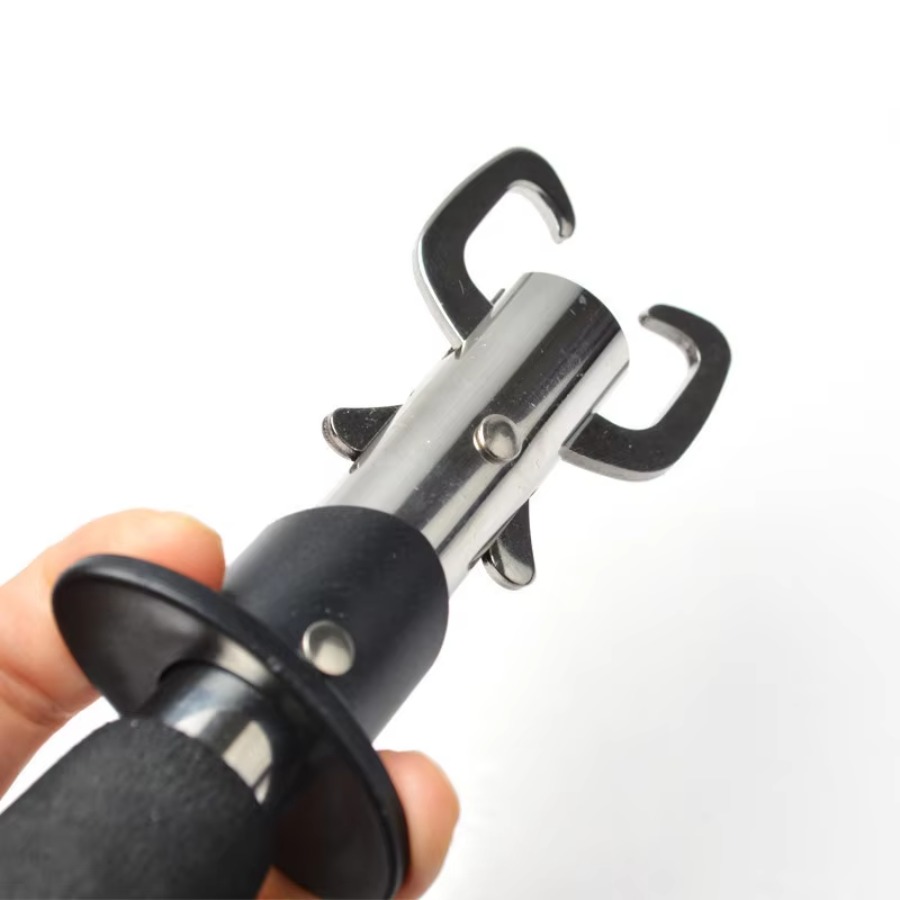 2 stücke Fisch Controller Set  – Fishing Equipment Price Bewertung und Preis