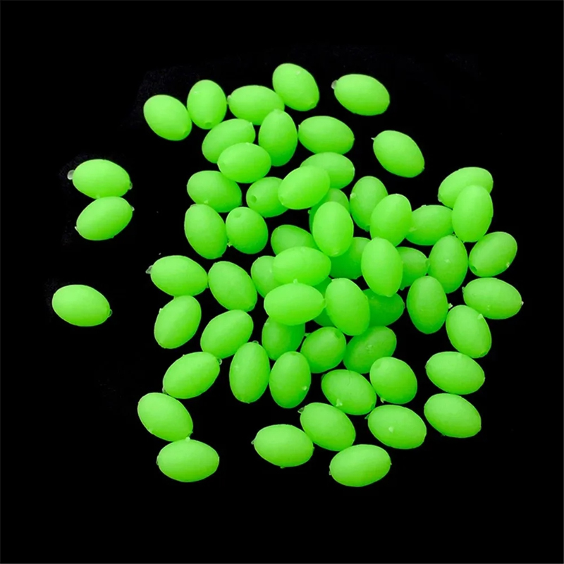 375 Teile/satz Nacht Leuchtend – Night Float Fishing Bewertung und Preis