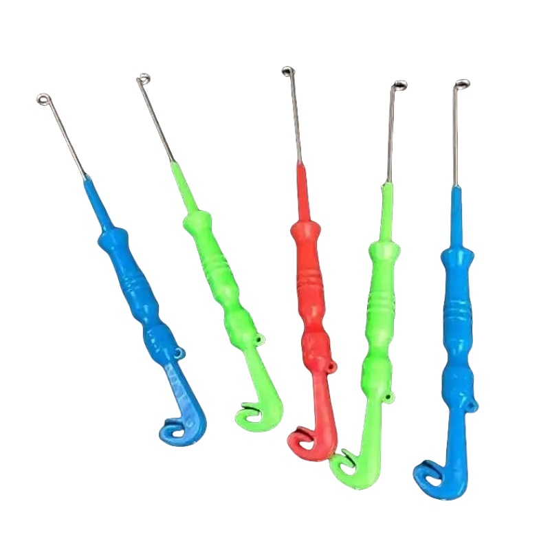 Sicherheits extraktor Angeln U – Fishing Equipment Price Bewertung und Preis