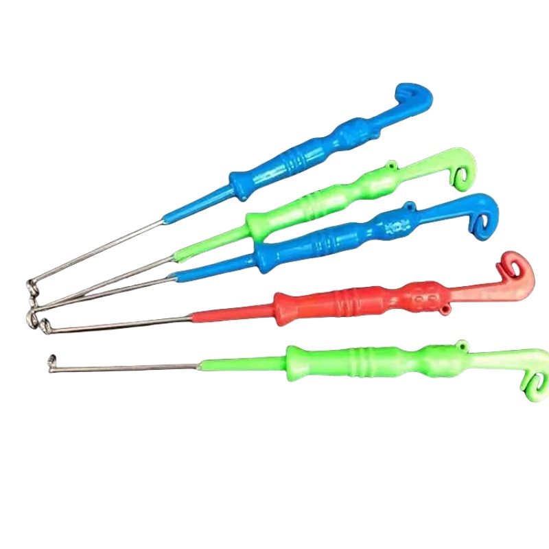 Sicherheits extraktor Angeln U – Fishing Equipment Price Bewertung und Preis