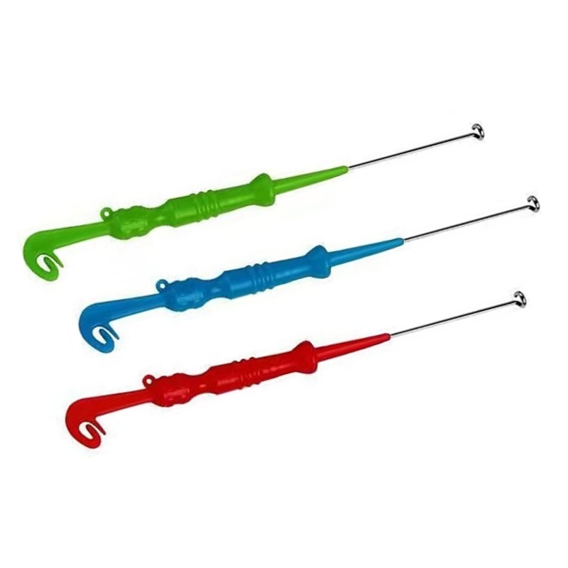 Sicherheits extraktor Angeln U – Fishing Equipment Price Bewertung und Preis
