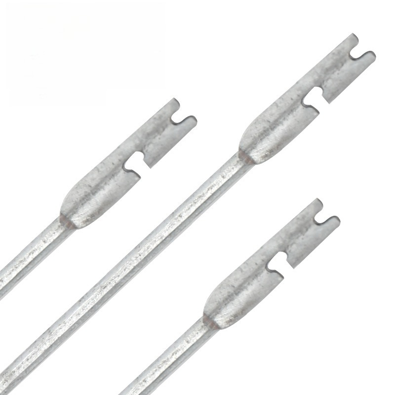 10 Stück Angelhaken-Entferner, – Fishing Equipment Price Bewertung und Preis