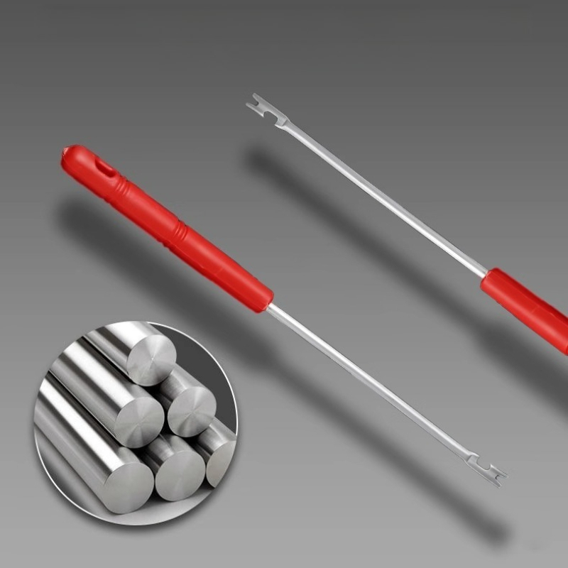 10 Stück Angelhaken-Entferner, – Fishing Equipment Price Bewertung und Preis