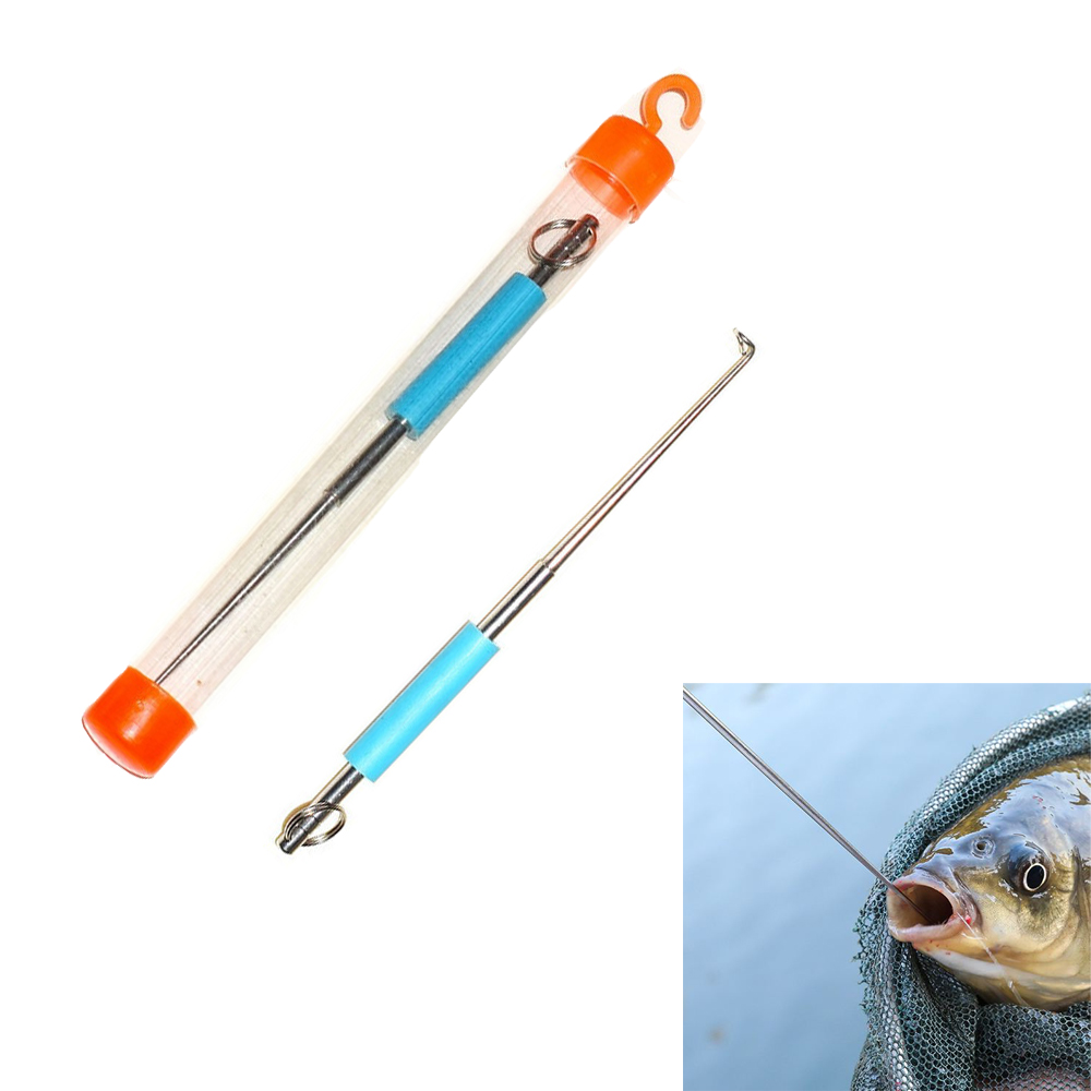 1 stücke einfach Angelhaken en – Fishing Equipment Price Bewertung und Preis