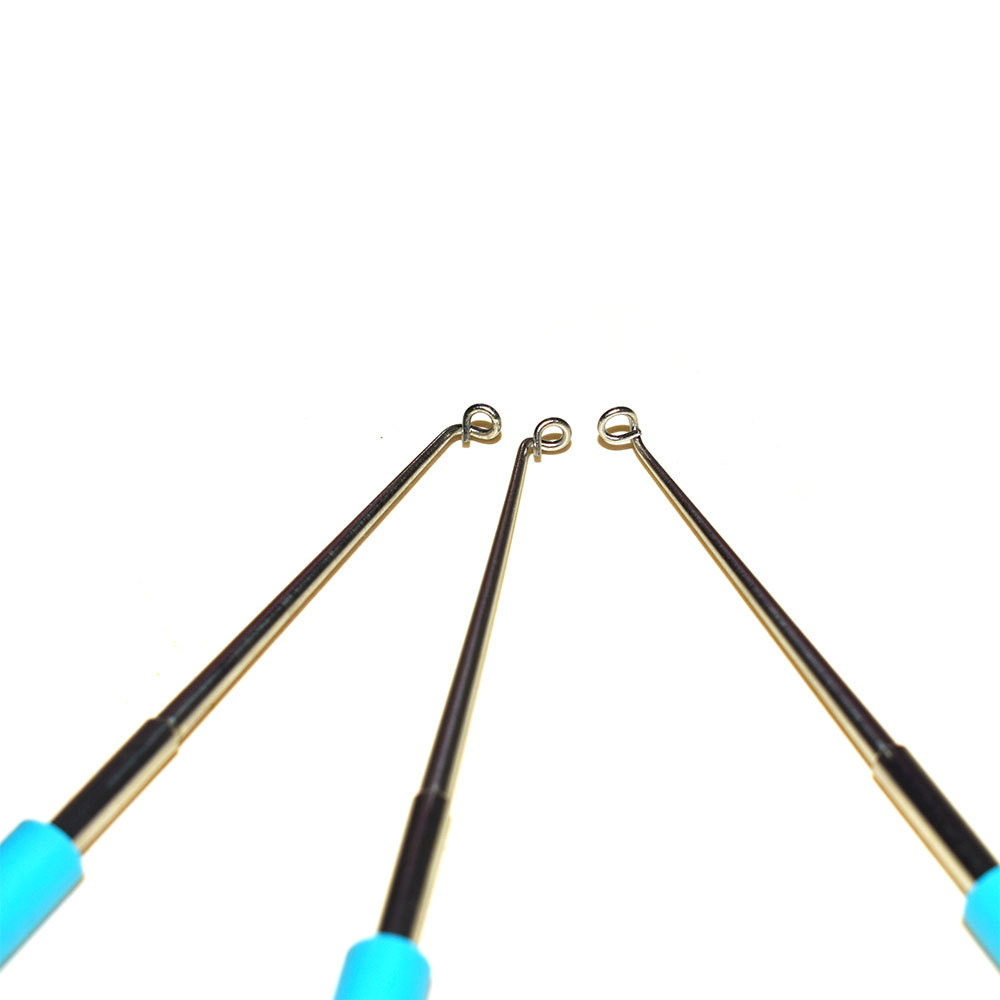 1 stücke einfach Angelhaken en – Fishing Equipment Price Bewertung und Preis