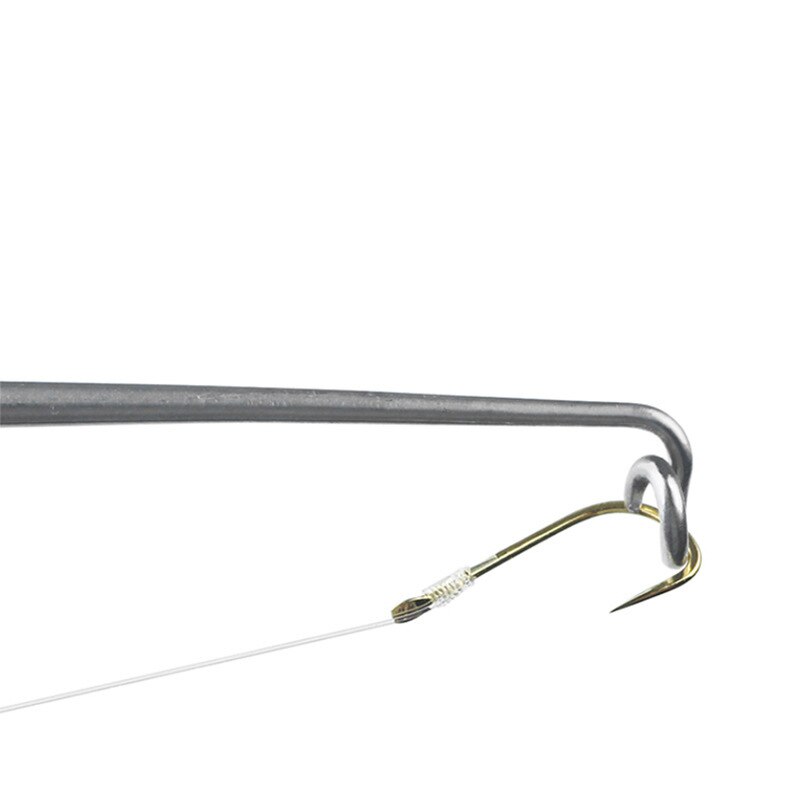 Angelhaken-Entferner 2/6/8 Stü – Fishing Equipment Price Bewertung und Preis