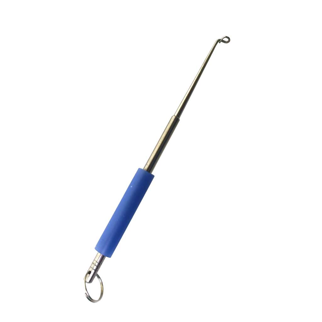 3er-Pack Edelstahl Angelhakene – Fishing Equipment Price Bewertung und Preis