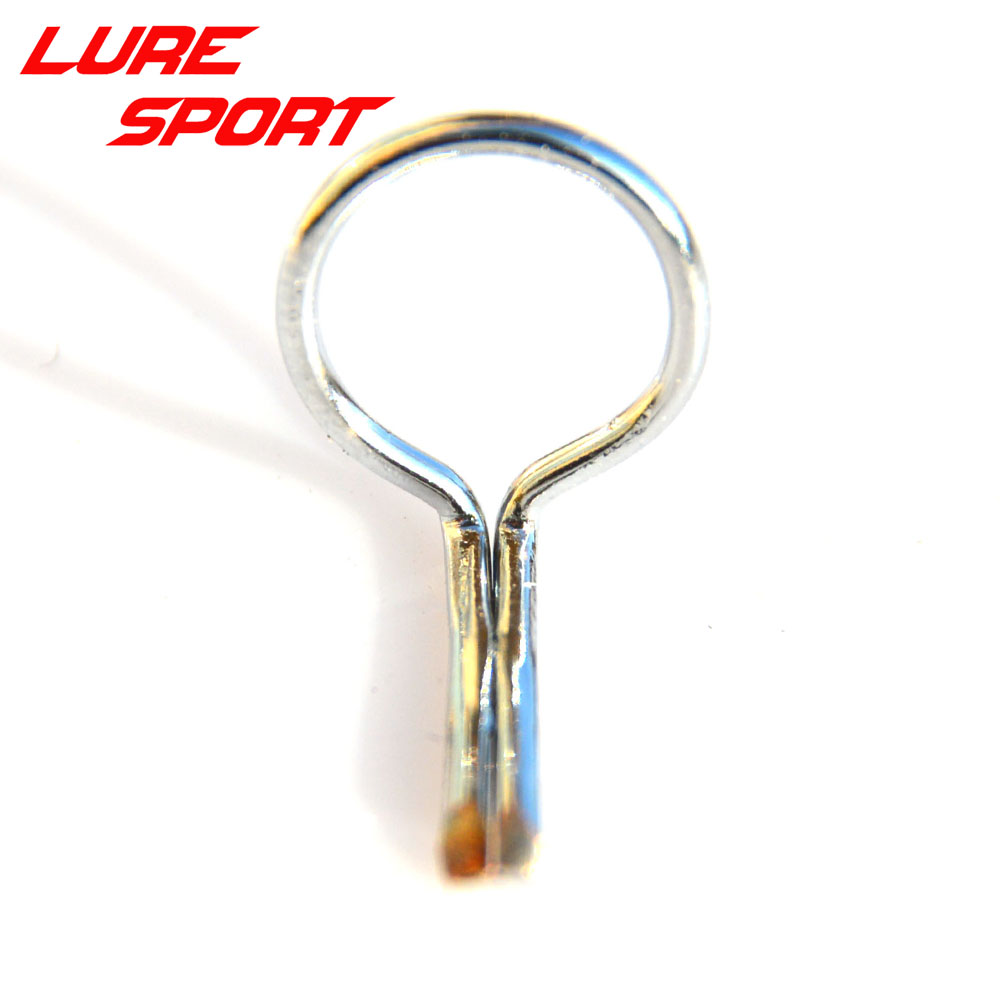 LureSport 30 stücke MOG fly st – Fly Fishing Set Bewertung und Preis