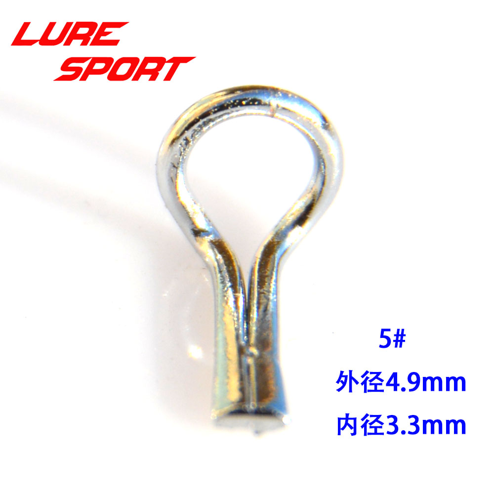 LureSport 30 stücke MOG fly st – Fly Fishing Set Bewertung und Preis