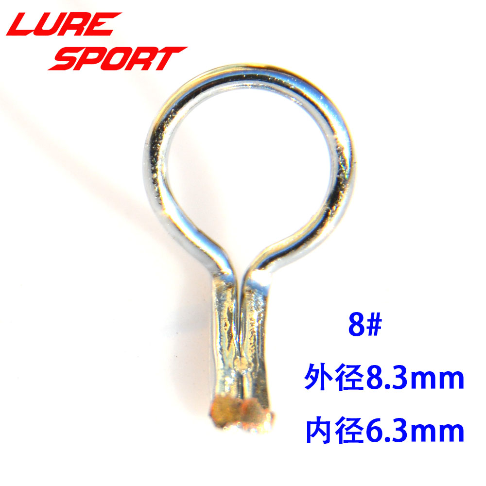 LureSport 30 stücke MOG fly st – Fly Fishing Set Bewertung und Preis