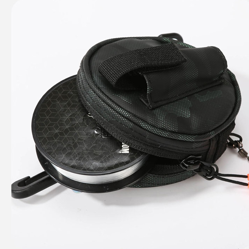 Taktische Molle Tasche Angelsc – Fishing Equipment Line Bewertung und Preis