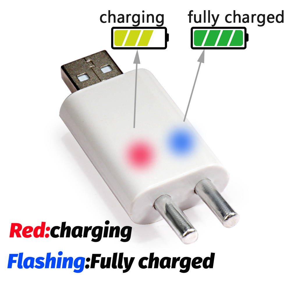 CR322 3,6 V Lithium-Batterie U – Night Float Fishing Bewertung und Preis