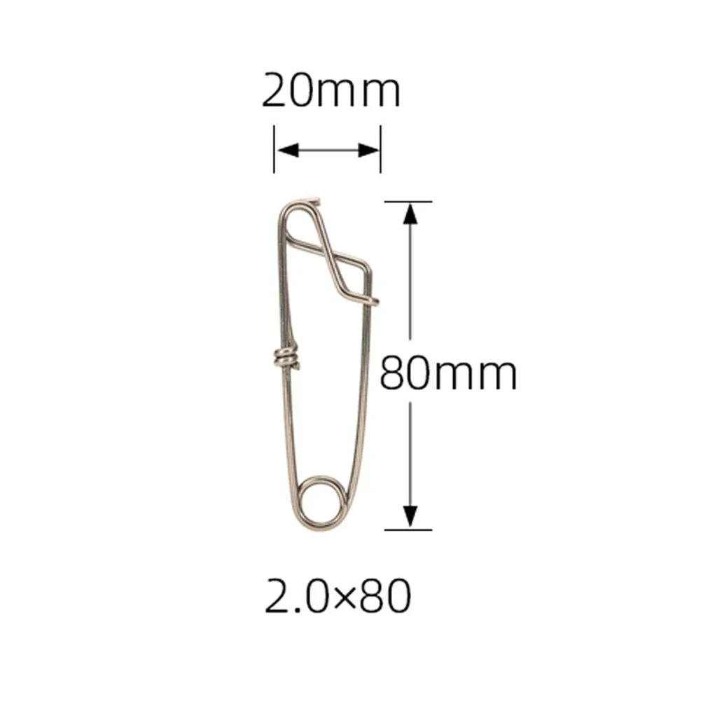 Thunfisch Sharking Crabbing Cl – Fishing Equipment Line Bewertung und Preis