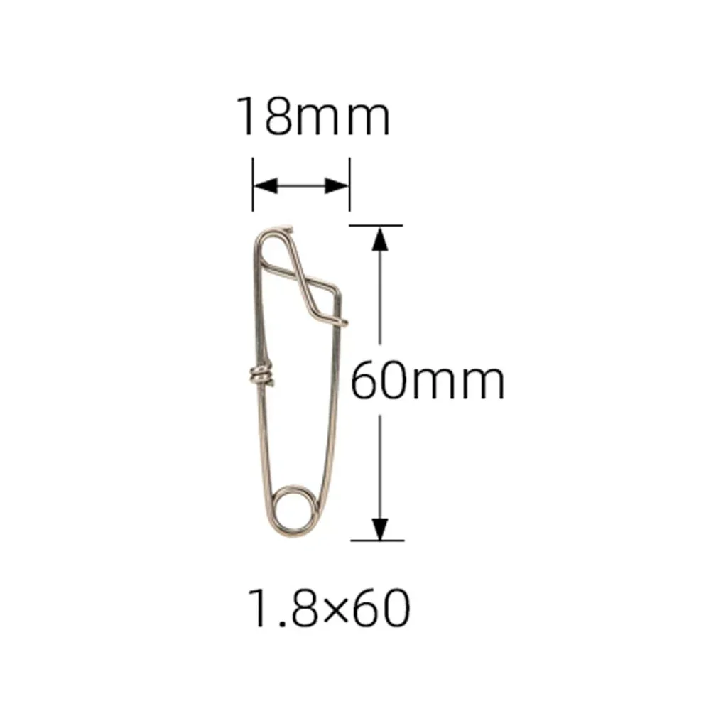 Thunfisch Sharking Crabbing Cl – Fishing Equipment Line Bewertung und Preis