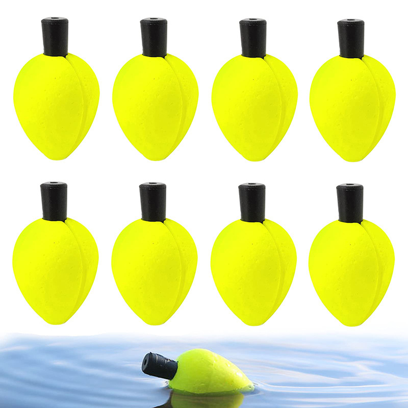 Hochsichtbares Set mit Bissanz – Fly Fishing Set Bewertung und Preis