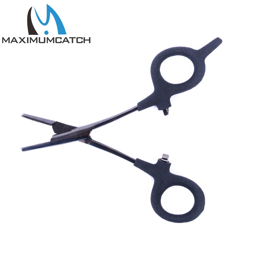 Maximumcatch Fliegenfischen Ha – Fishing Equipment Price Bewertung und Preis