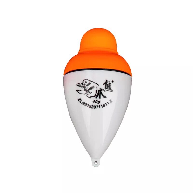 Smart Angeln Float Alarm Fisch – Night Float Fishing Bewertung und Preis