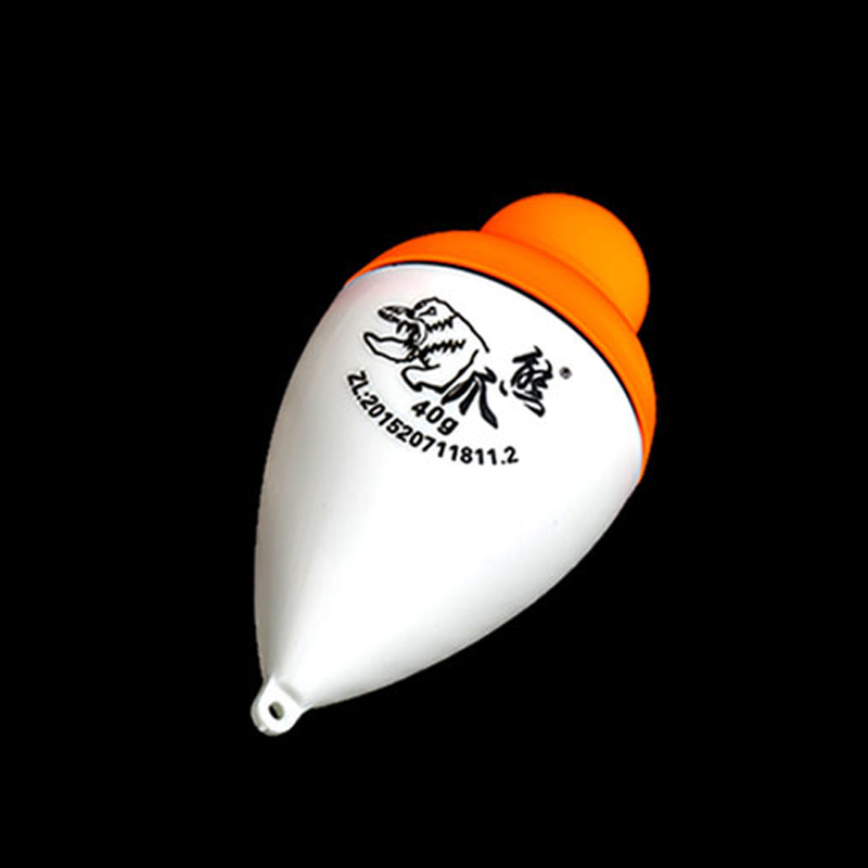 Smart Angeln Float Alarm Fisch – Night Float Fishing Bewertung und Preis