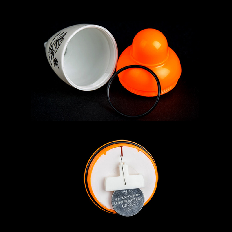 Smart Angeln Float Alarm Fisch – Night Float Fishing Bewertung und Preis