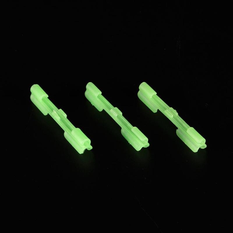 FLYSAND Nacht Angeln Licht Sti – Night Float Fishing Bewertung und Preis