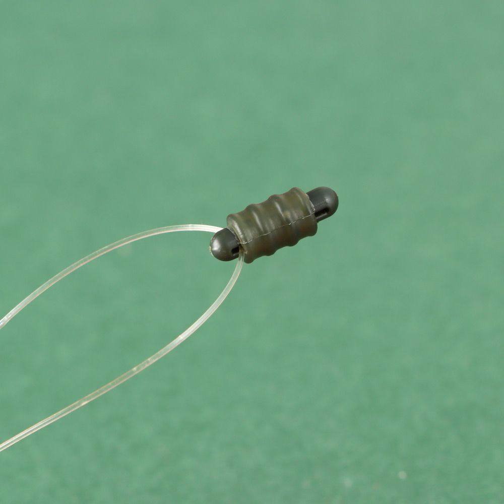 Schock Ändern Haken Länge Karp – Fishing Equipment Line Bewertung und Preis