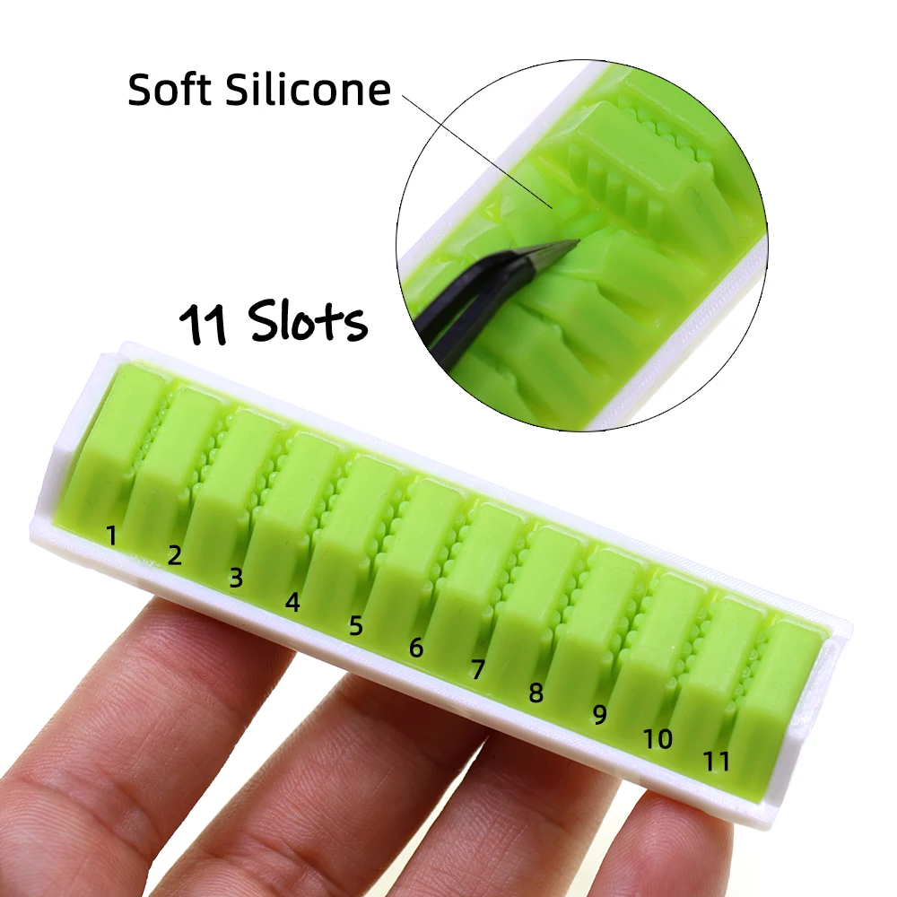 4PCS Fliegenbindematerial & Fl – Fly Fishing Set Bewertung und Preis