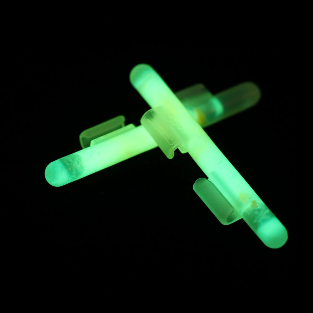 Leuchtstäbe für Nachtangeln, 5 – Night Float Fishing Bewertung und Preis