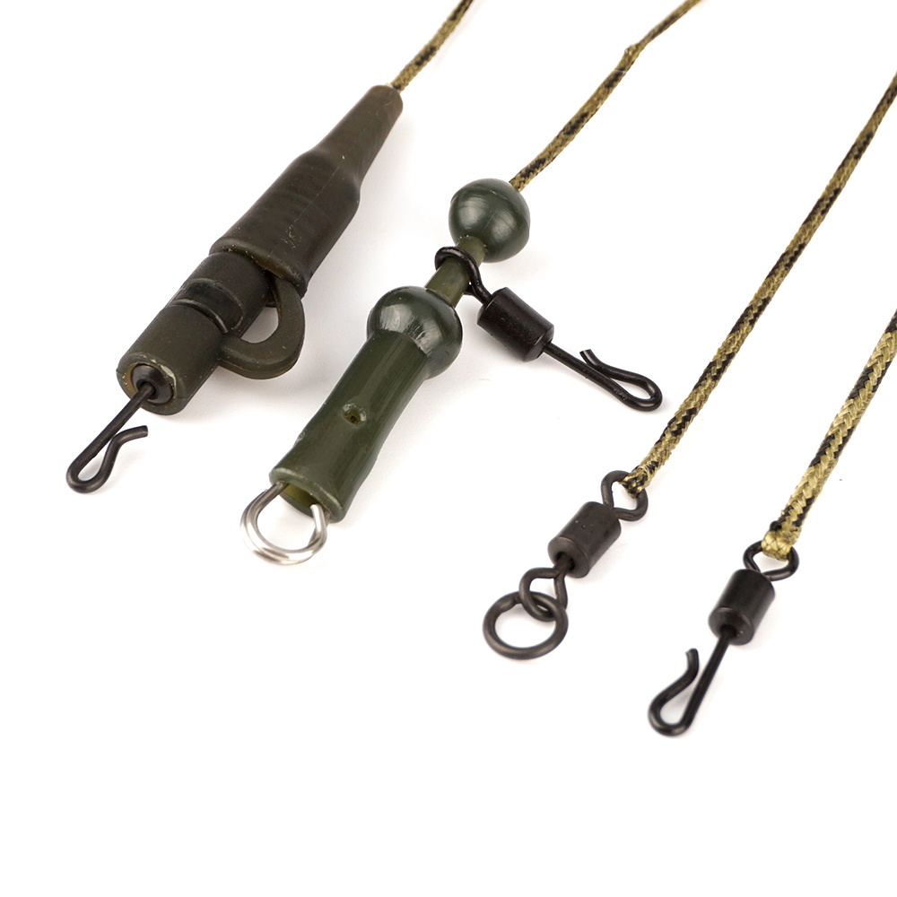 Hirisi 3Pcs 45lb Geflochtene B – Fishing Equipment Bundle Bewertung und Preis