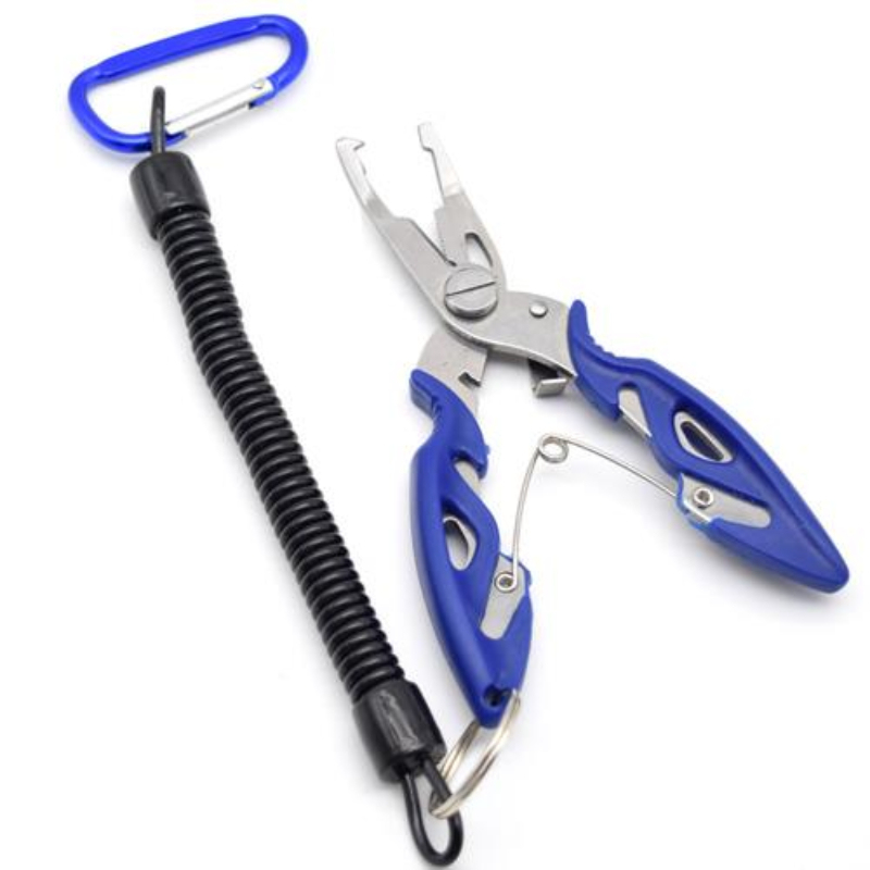 1-4-teiliges Multifunktions-An – Fly Fishing Set Bewertung und Preis
