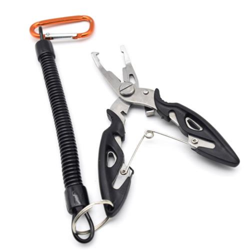 1-4-teiliges Multifunktions-An – Fly Fishing Set Bewertung und Preis