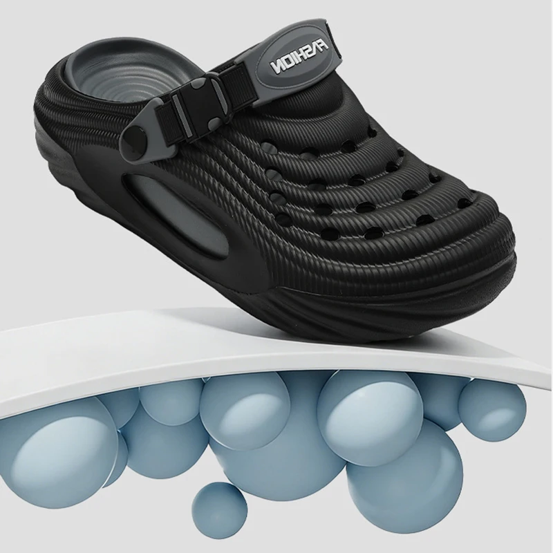 Outdoor Herren Sommer EVA Haus – Fishing Equipment For Kids Bewertung und Preis