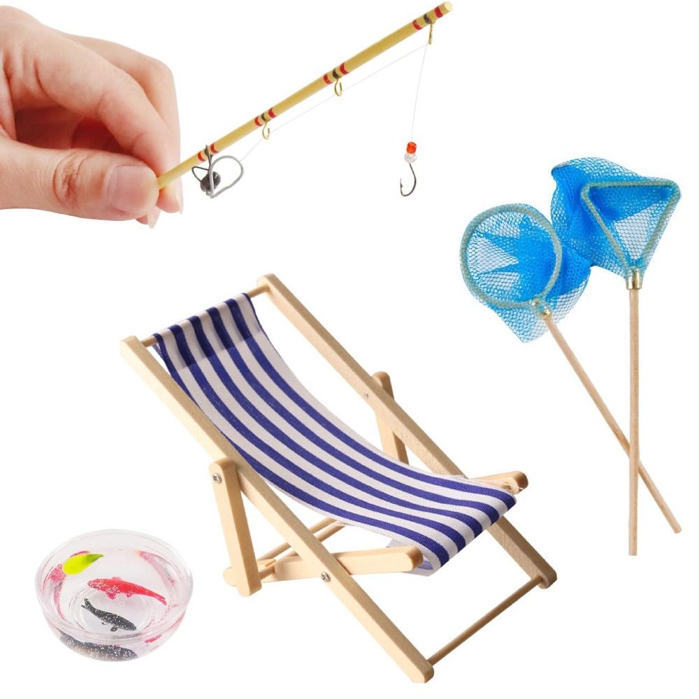 Trendy Micro Landschaft 17,5 c – Fishing Equipment For Kids Bewertung und Preis