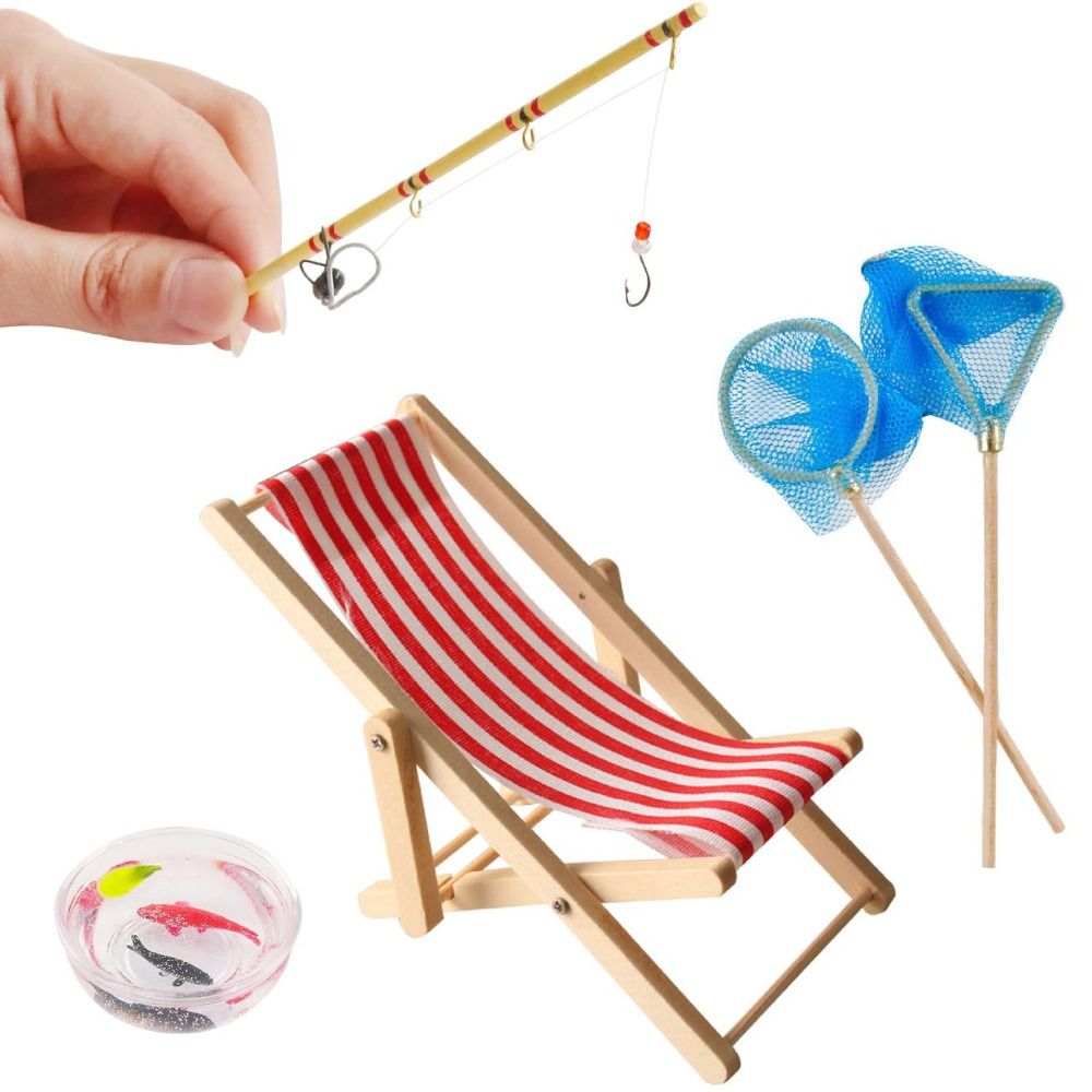 Trendy Micro Landschaft 17,5 c – Fishing Equipment For Kids Bewertung und Preis
