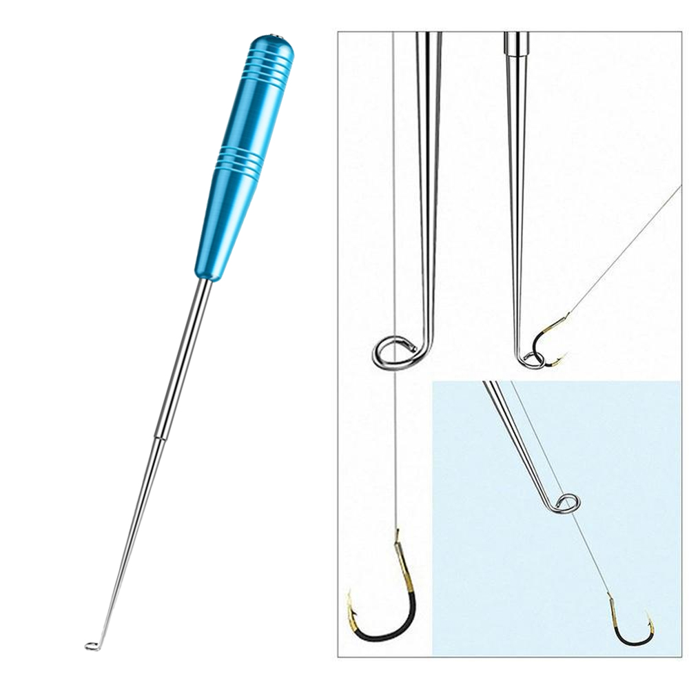 Edelstahl Angelhaken entferner – Fishing Equipment Price Bewertung und Preis