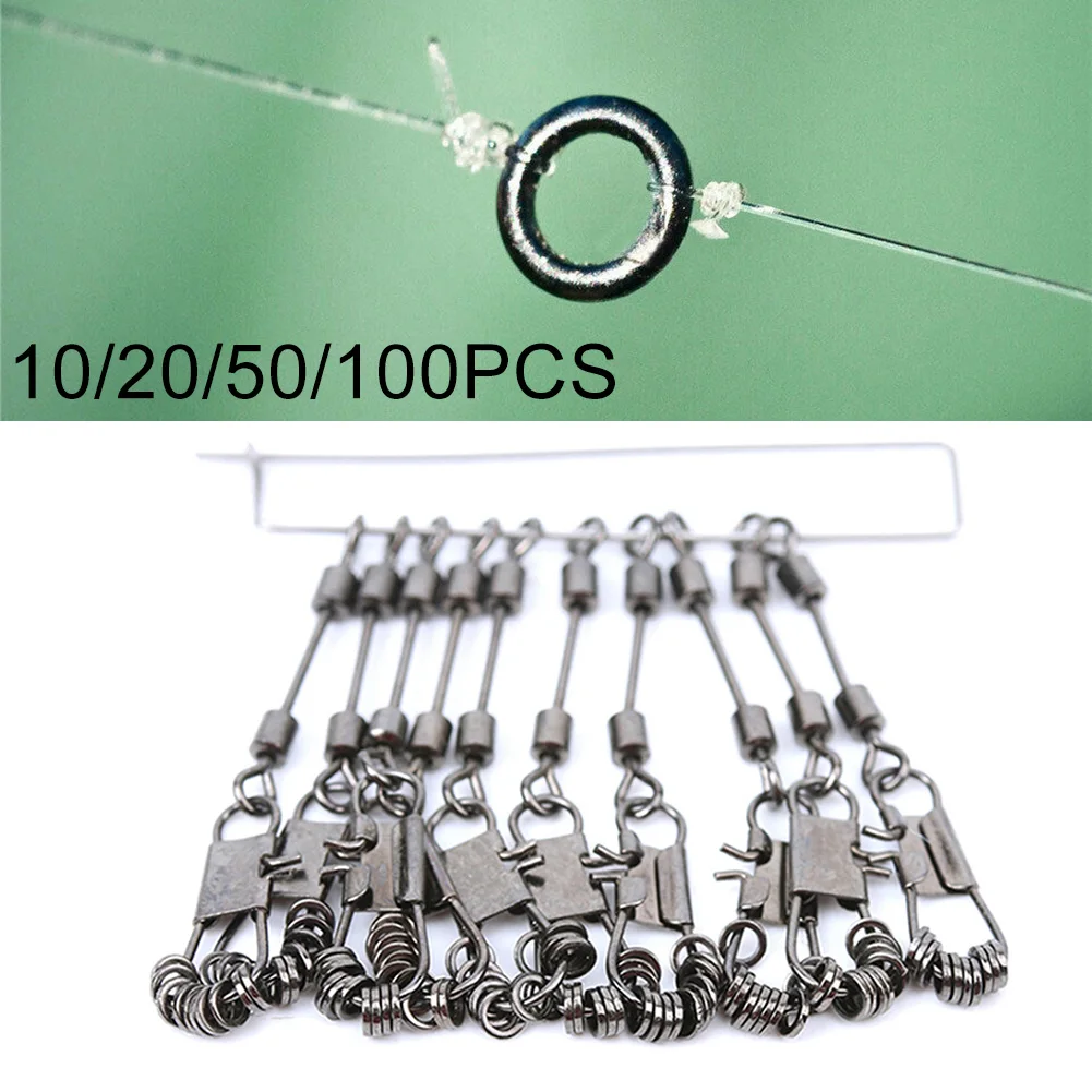 10/20/50 Stück 2mm Fliegenfisc – Fly Fishing Set Bewertung und Preis
