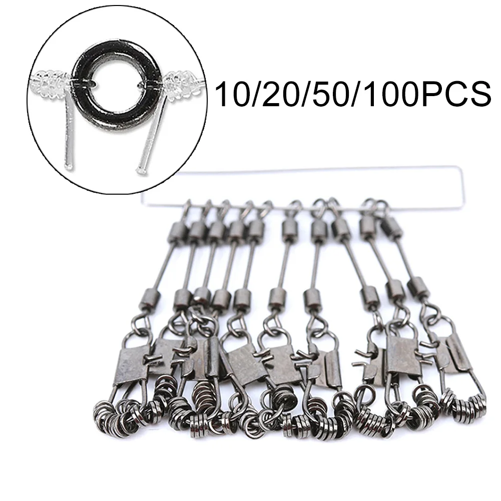 10/20/50 Stück 2mm Fliegenfisc – Fly Fishing Set Bewertung und Preis