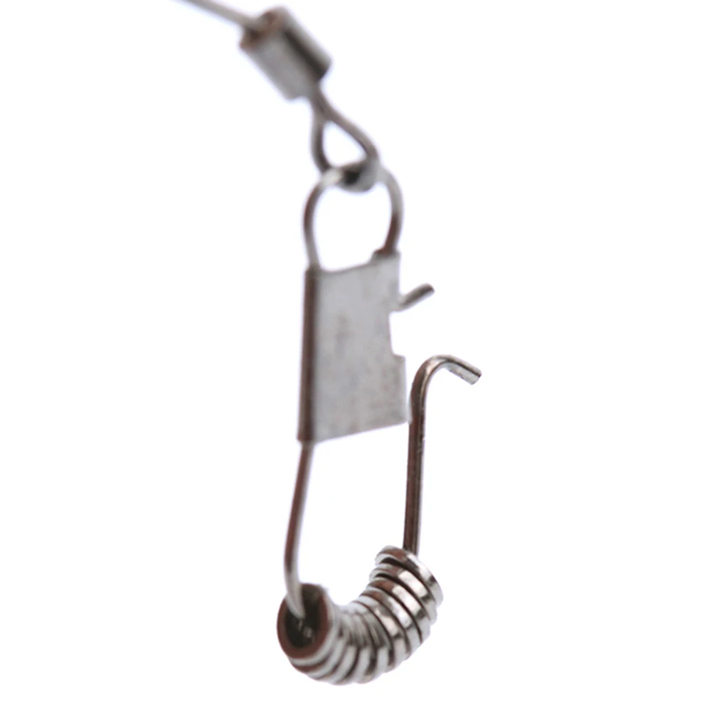 10/20/50 Stück 2mm Fliegenfisc – Fly Fishing Set Bewertung und Preis