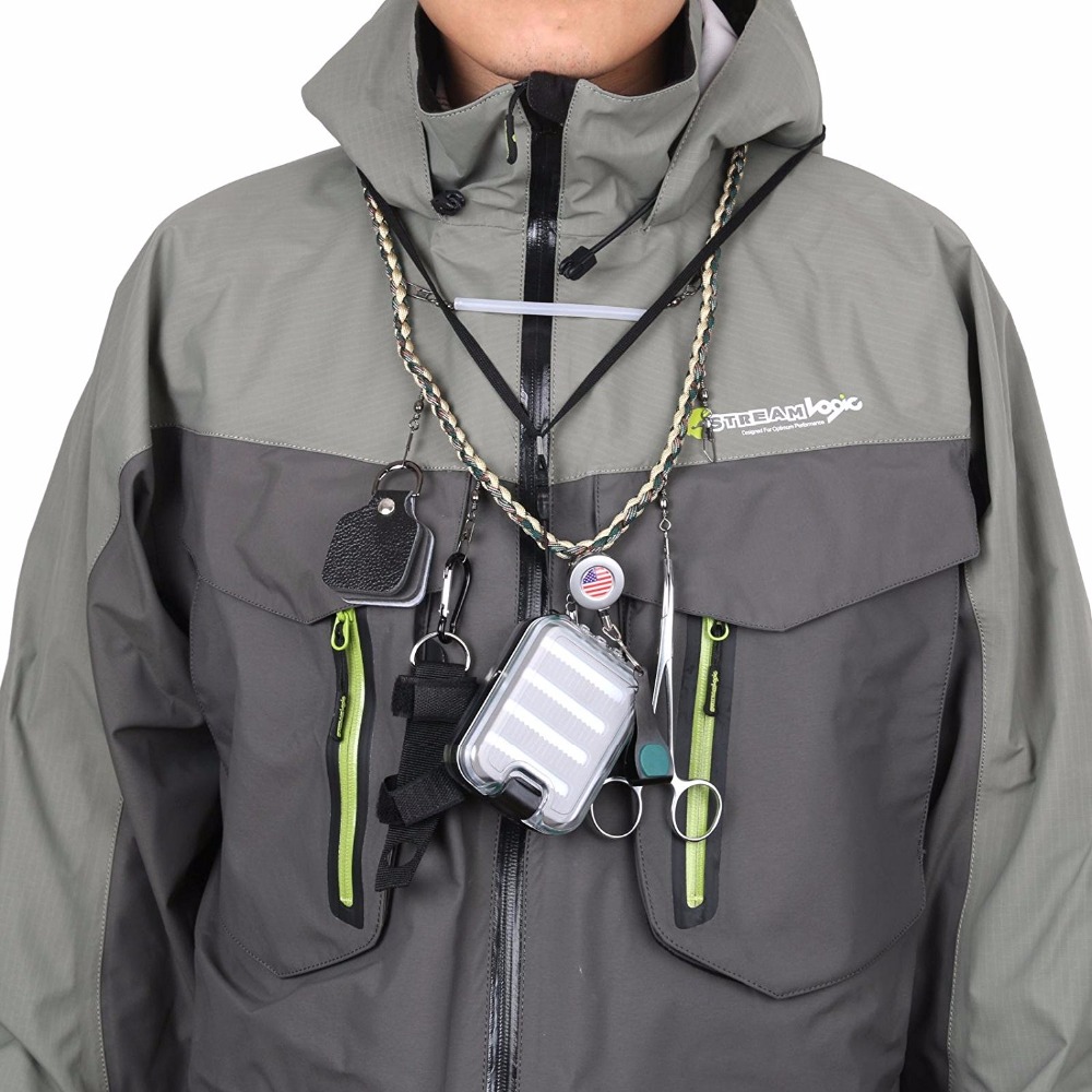 Maximumcatch Hohe Qualität Fli – Fly Fishing Set Bewertung und Preis