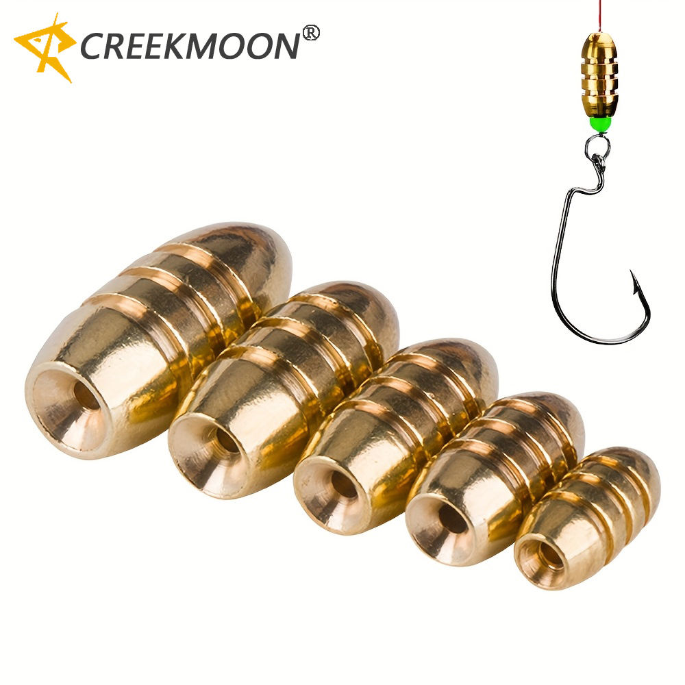 20 Stück Messing Kupfer Angeln – Fly Fishing Set Bewertung und Preis