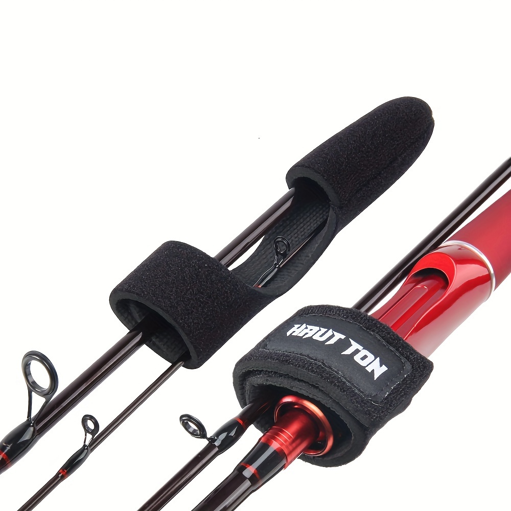 Haut ton Angelrute Wickels tan – Fly Fishing Set Bewertung und Preis