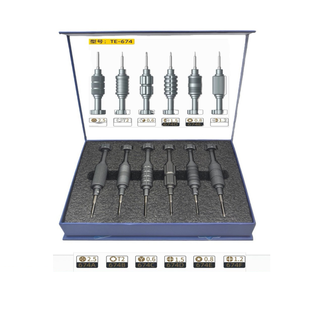 Hochpräziser Magnetischer Flie – Fly Fishing Set Bewertung und Preis