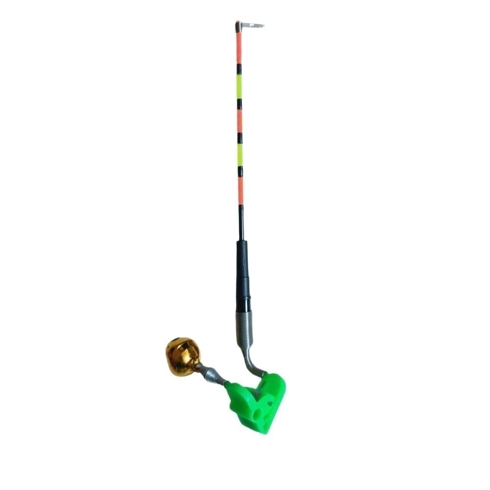 Nacht Angeln Angelrute Beleuch – Night Float Fishing Bewertung und Preis