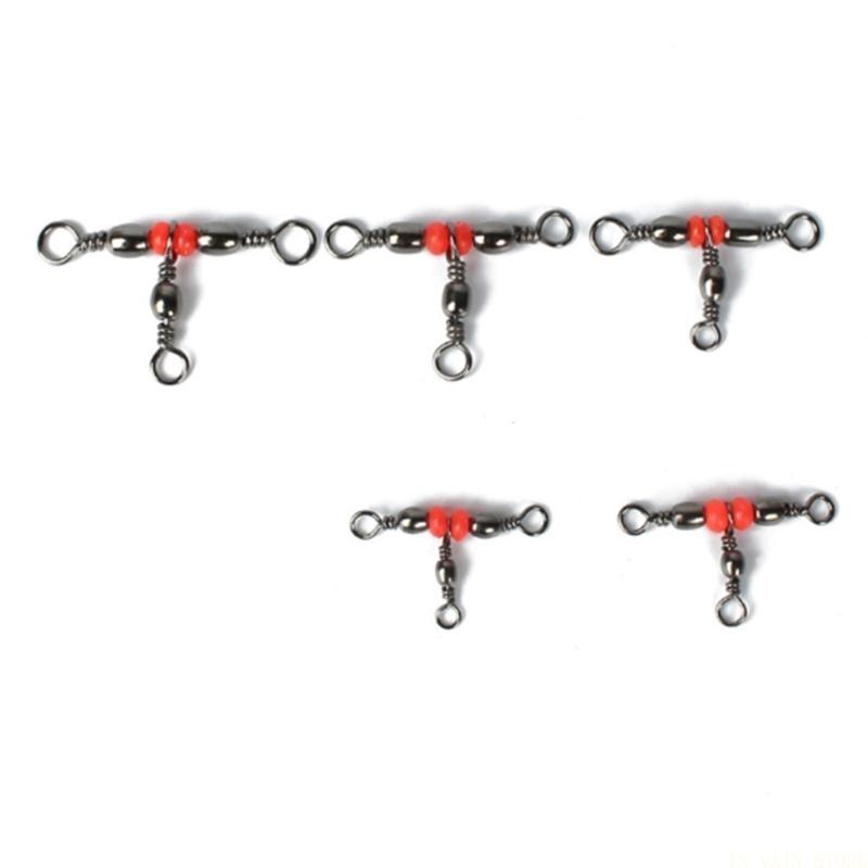 M5TC 50 Stück Schnurfässer, Dr – Fishing Equipment Line Bewertung und Preis
