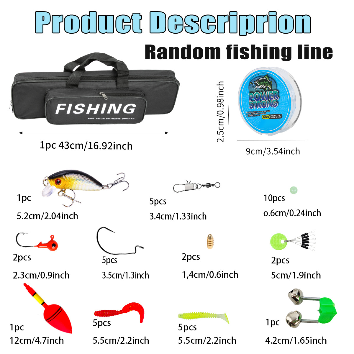 1,8 Meter Grüne Carbon-Telesko – Fishing Equipment Line Bewertung und Preis