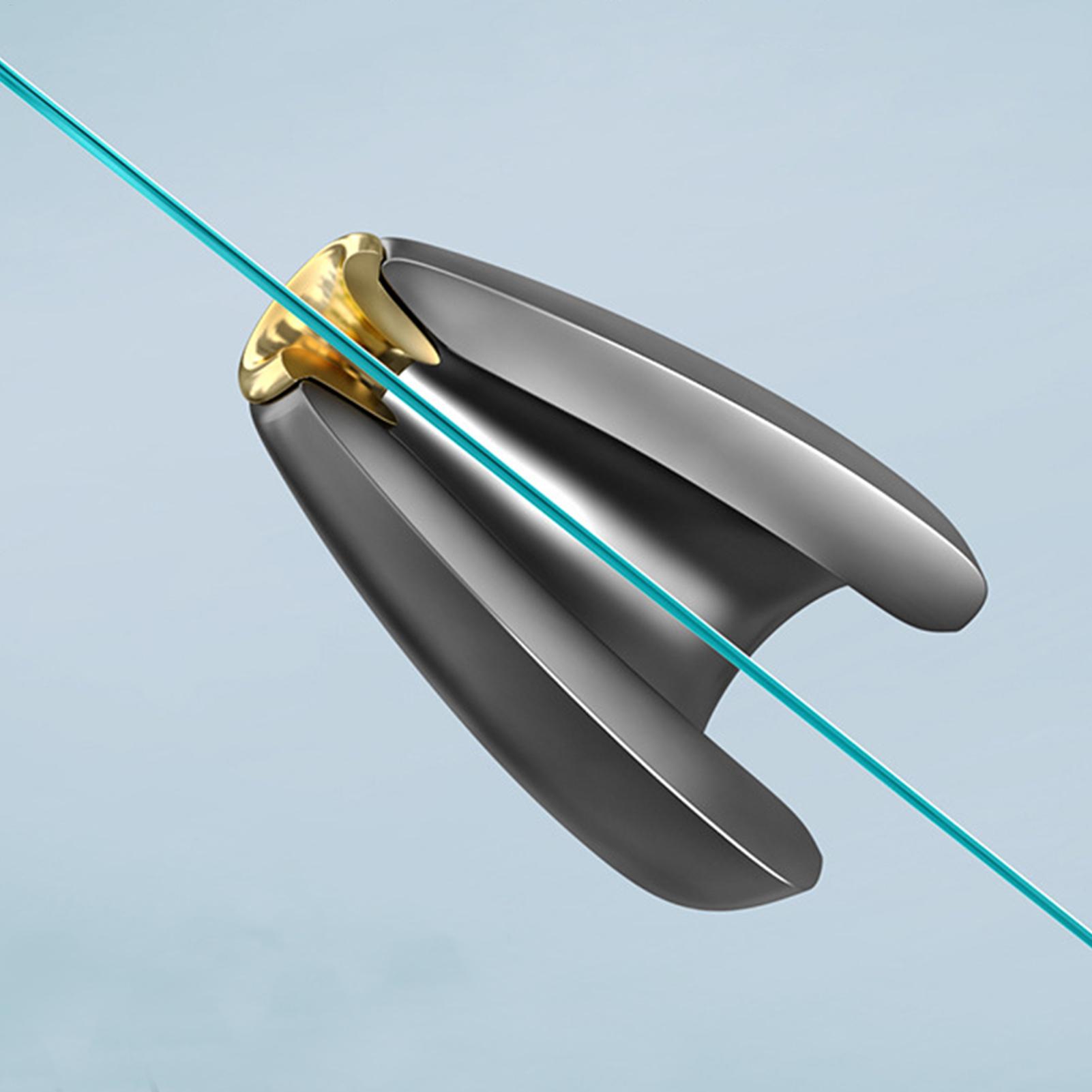 Angelbojen-Set mit automatisch – Night Float Fishing Bewertung und Preis